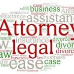 Understanding the Role of Attorneys